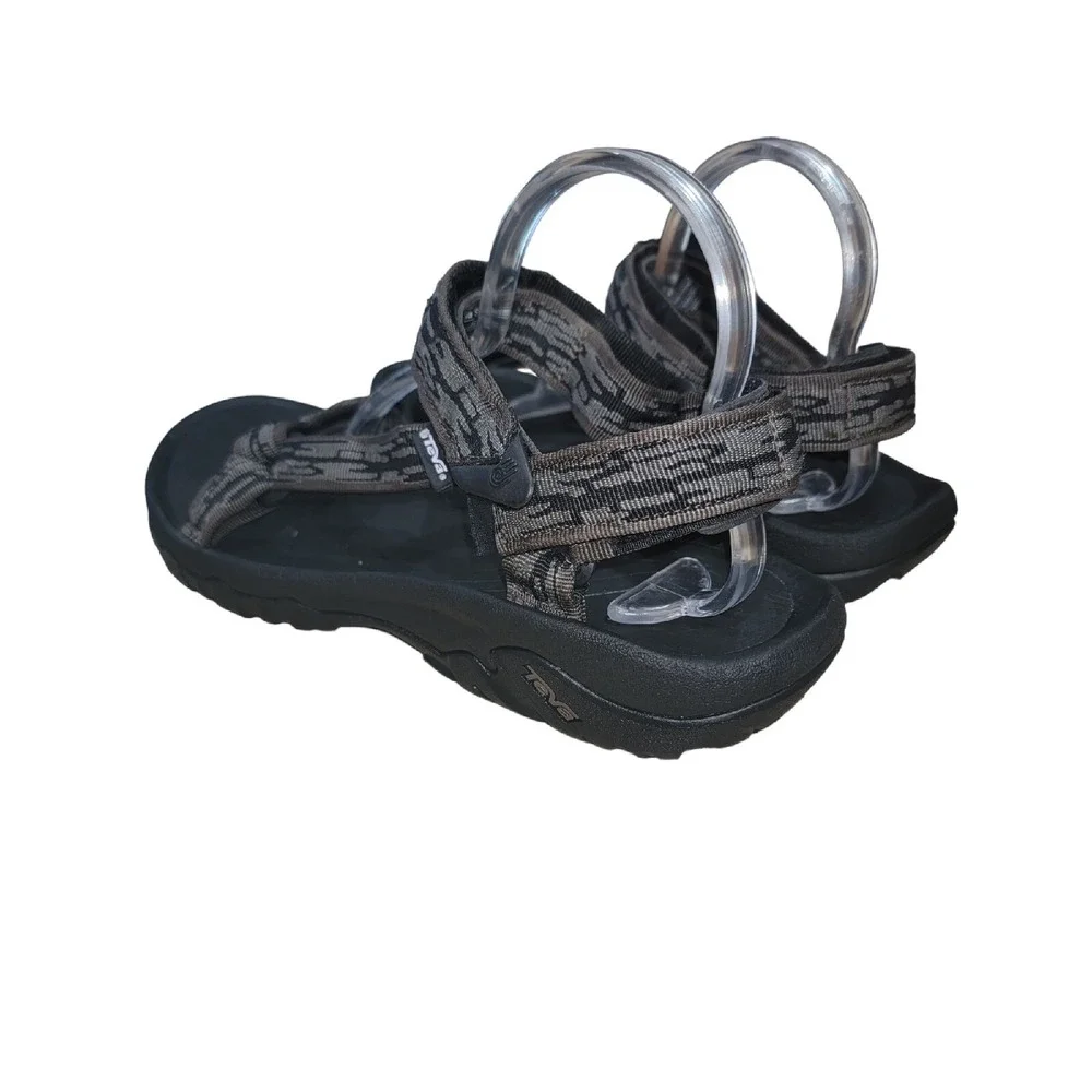 TEVA Hurricane XLT‎ Men's Sport Outdoor Sandals Size 13 - F27011C
